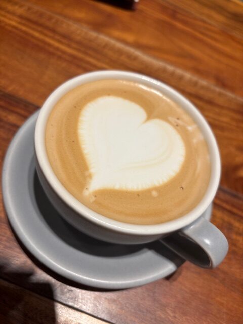 森田のお気に入り💕