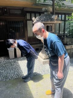 T君ダイエットプログラム💪