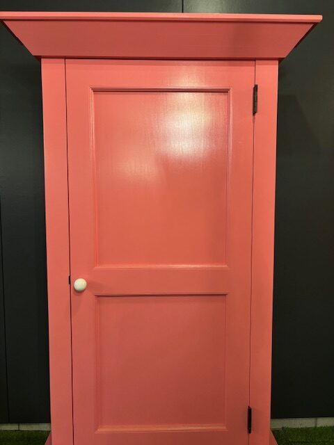 どこ〇もドア⁈